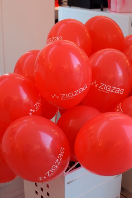 inaugurazione_zig_zag_girotondo_00004-433x650