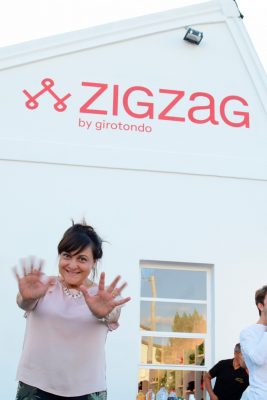 inaugurazione_zig_zag_girotondo_00005-267x400