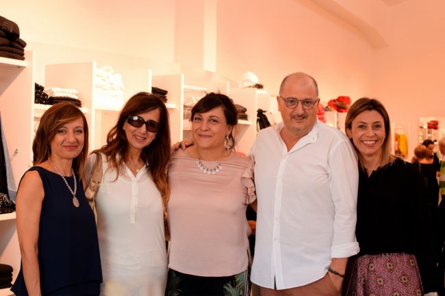 inaugurazione_zig_zag_girotondo_00006-650x433