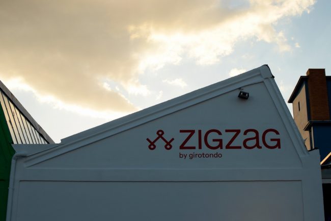 inaugurazione_zig_zag_girotondo_00007-650x433