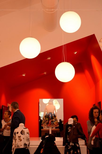 inaugurazione_zig_zag_girotondo_00009-433x650