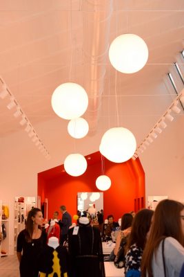 inaugurazione_zig_zag_girotondo_00010-267x400