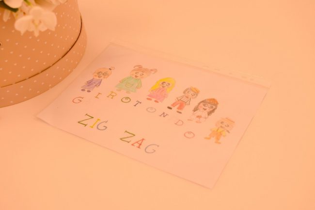 inaugurazione_zig_zag_girotondo_00012-650x433