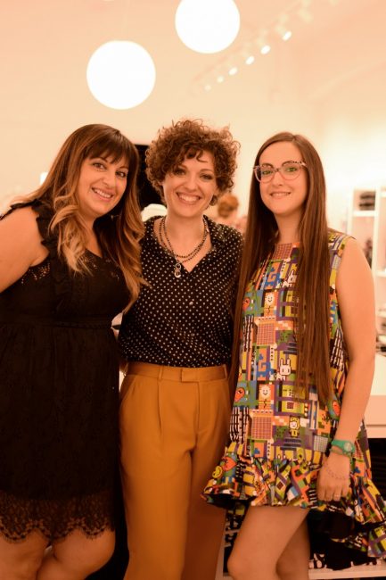 inaugurazione_zig_zag_girotondo_00014-433x650