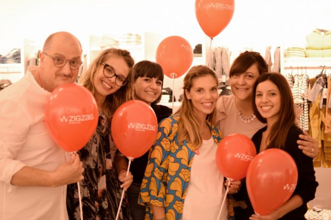 inaugurazione_zig_zag_girotondo_00015-650x433
