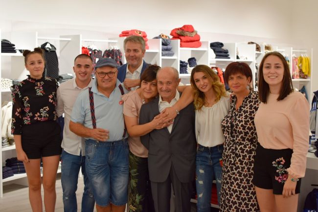 inaugurazione_zig_zag_girotondo_00016-650x433
