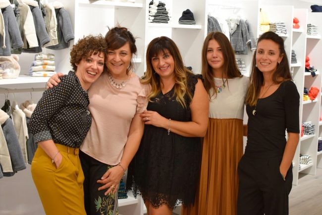 inaugurazione_zig_zag_girotondo_00017-650x433