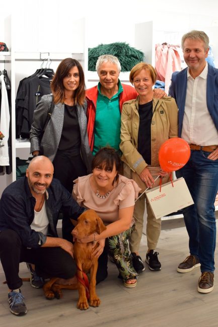 inaugurazione_zig_zag_girotondo_00018-433x650