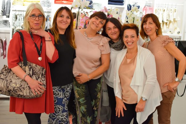 inaugurazione_zig_zag_girotondo_00019-650x433