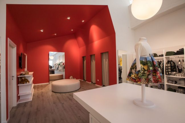inaugurazione_zig_zag_girotondo_00024-650x433