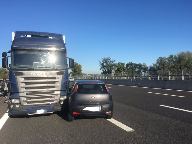 incidente-autostrada