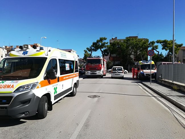 incidente-civitanova