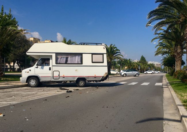 incidente-civitanova-lungomare-piermanni