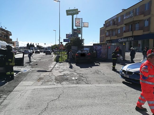 incidente-civitanova1-1-650x488