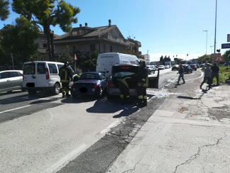 incidente-civitanova2-1-325x244