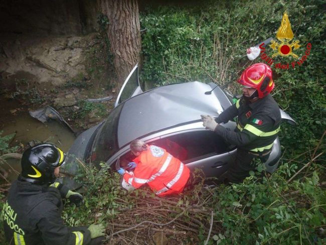incidente-montecassiano-1-650x488