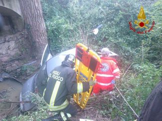 incidente-montecassiano-2-325x244