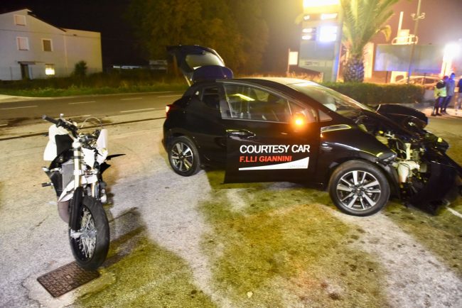incidente-montecosaro