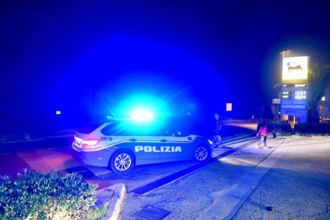 incidente-montecosaro1-650x434