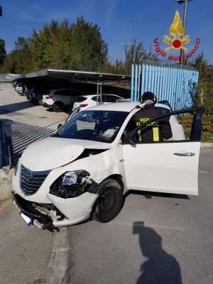 incidente-piazzale-mercurio