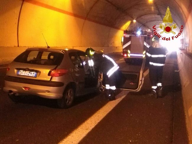 incidente-quadrilatero-1-650x488