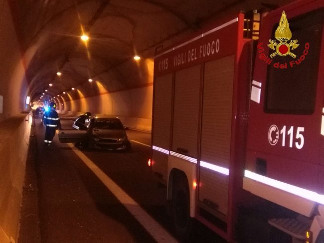 incidente-quadrilatero-2-650x488