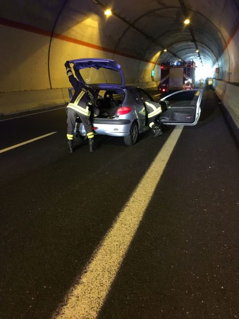 incidente-quadrilatero