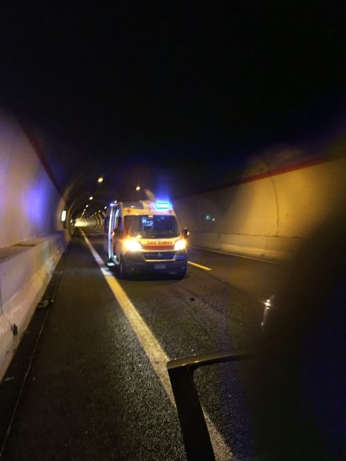 incidente-quadrilatero1-488x650