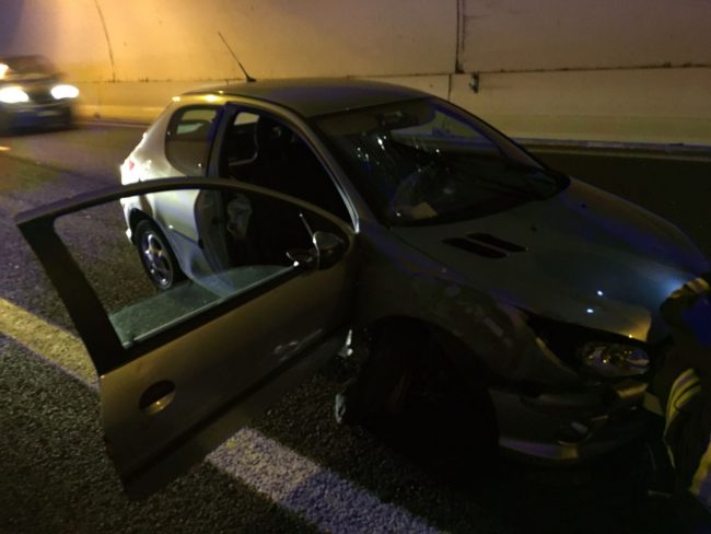 incidente-quadrilatero2-650x488