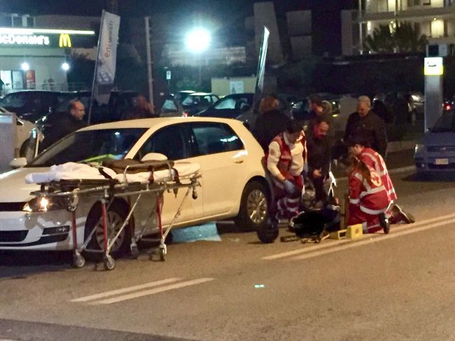 incidente-san-marone-2-650x487