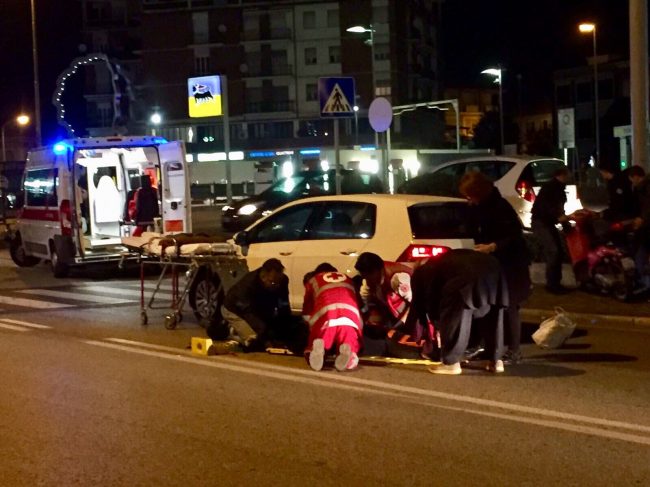 incidente-san-marone-3-650x487