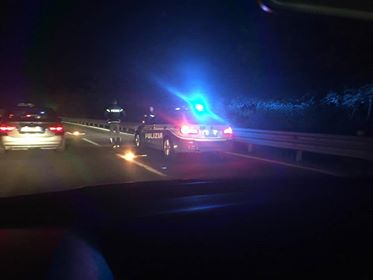 incidente-superstrada1