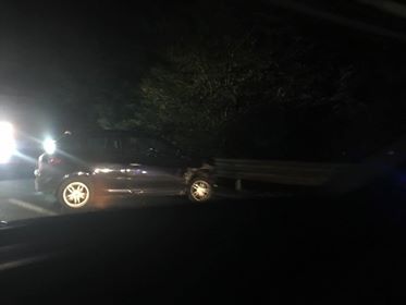 incidente-superstrada2