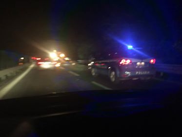 incidente-superstrada3