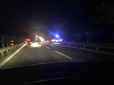 incidente-superstrada4