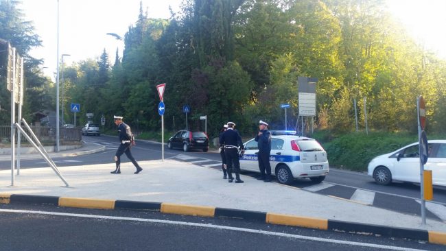 incidente-via-velini