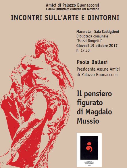 incontri-arte