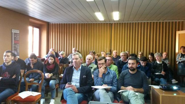 incontri-ricostruzione-post-sisma-ott2017-5-650x366
