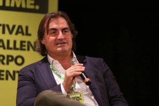 incontro-con-pierluigi-pardo-e-furio-zara-ad-overtime-festival-2017-foto-ap-2-325x217