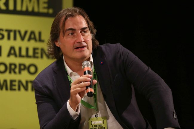 incontro-con-pierluigi-pardo-e-furio-zara-ad-overtime-festival-2017-foto-ap-5-650x433