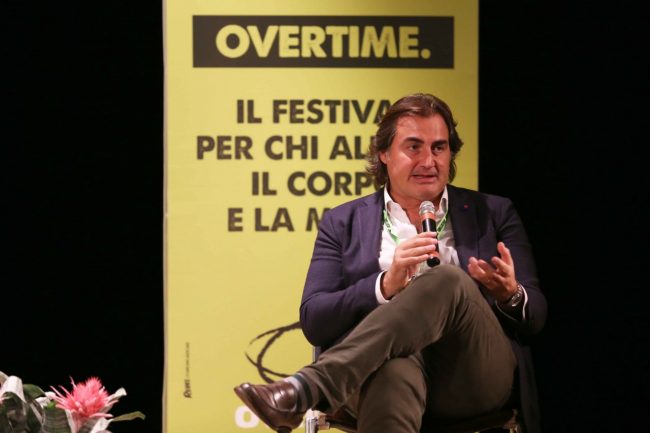 incontro-con-pierluigi-pardo-e-furio-zara-ad-overtime-festival-2017-foto-ap-6-650x433