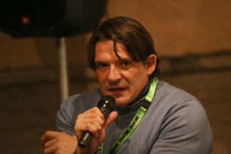incontro-in-memoria-di-Scarponi-ad-Overtime-Festival-2017-foto-ap-11-325x217