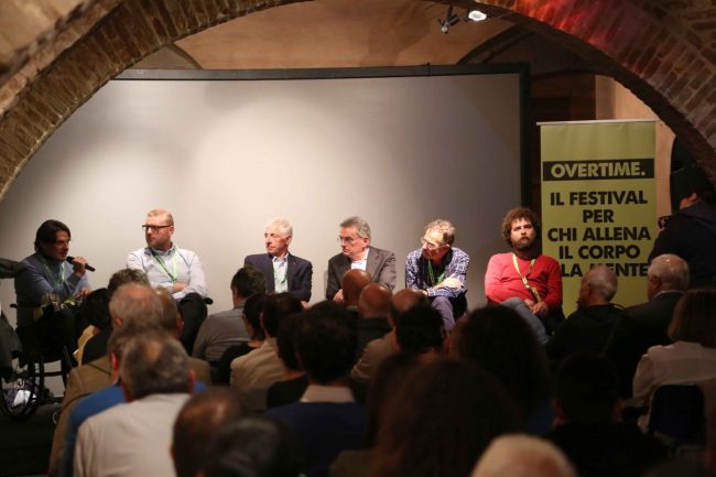 incontro-in-memoria-di-Scarponi-ad-Overtime-Festival-2017-foto-ap-13-650x433