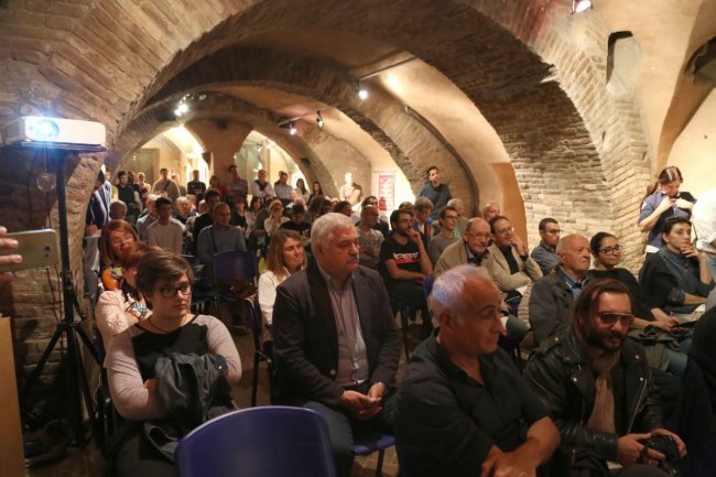 incontro-in-memoria-di-Scarponi-ad-Overtime-Festival-2017-foto-ap-2-650x433