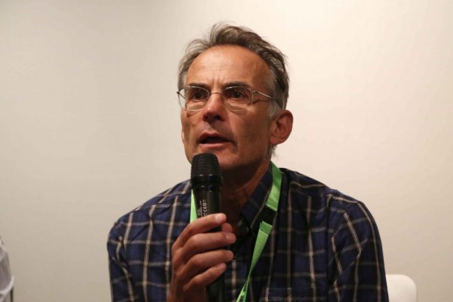 incontro-in-memoria-di-Scarponi-ad-Overtime-Festival-2017-foto-ap-3-650x433
