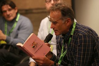 incontro-in-memoria-di-Scarponi-ad-Overtime-Festival-2017-foto-ap-5-325x217