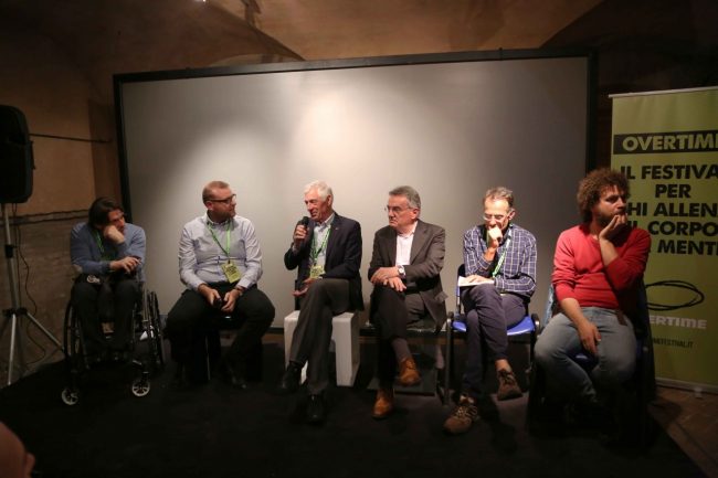 incontro-in-memoria-di-Scarponi-ad-Overtime-Festival-2017-foto-ap-6-650x433