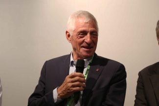 incontro-in-memoria-di-Scarponi-ad-Overtime-Festival-2017-foto-ap-7-325x217