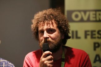 incontro-in-memoria-di-Scarponi-ad-Overtime-Festival-2017-foto-ap-8-325x217