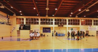 infa-feba-cestistica-spezzina